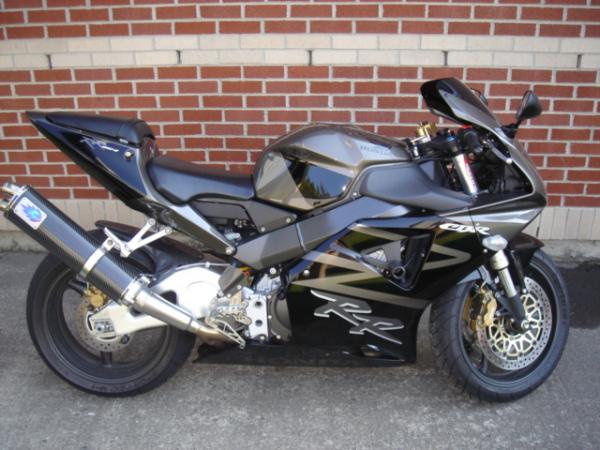 Preview: Carbon oval zweiflutig